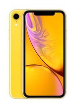 零陵苹果维修点分享iPhone XR屏幕在更换时遇到的问题 