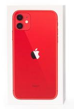 零陵苹果维修点分享iPhone 11原厂断触计划机型维修注意要点 