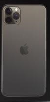 零陵苹果维修点分享iPhone 11 Pro换屏维修建议 