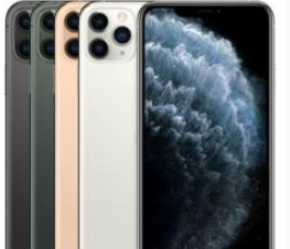 零陵苹果维修点分享iPhone 11 Pro Max换屏分项报价拆解 