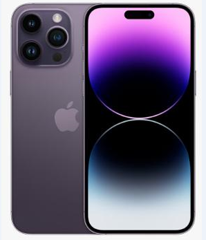 零陵苹果维修点分享iPhone 14 Pro换屏易忽略的隐性故障 