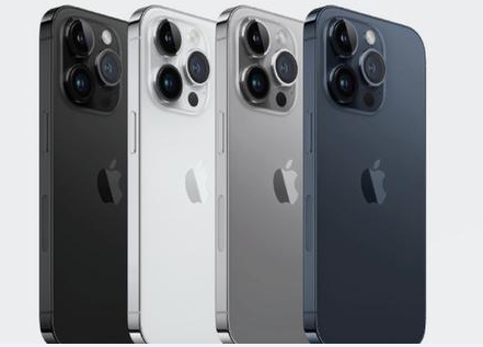 零陵苹果维修点分享iPhone 16 Pro屏幕更换全新维修实操难点 