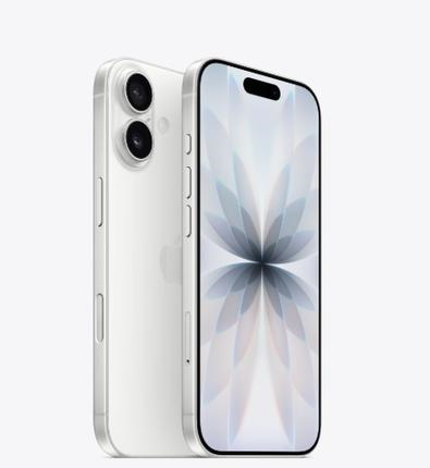 零陵苹果维修点分享iPhone 17屏幕更换被忽视维修的细节 
