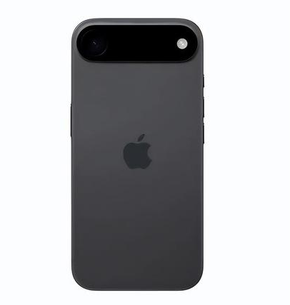 零陵苹果维修点分享iPhone 17 Air屏幕更换的维修隐患 