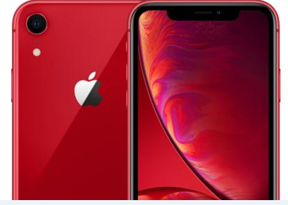 零陵苹果维修点分享iPhone XR维修主板易被忽视的硬件陷阱 