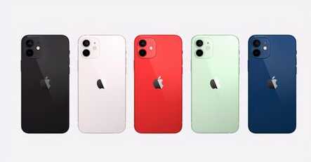 零陵苹果维修点分享iPhone 11维修主板的温变与底层硬件陷阱 