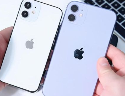 零陵苹果维修点分享iPhone 11 Pro维修主板注意事项 