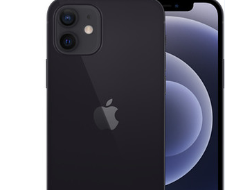零陵苹果维修点分享iPhone 11 Pro Max维修主板实操故障案例 