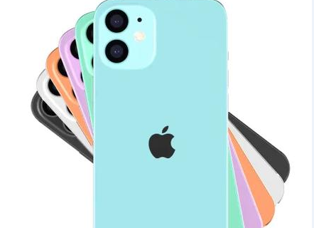 零陵苹果维修点分享iPhone 12维修主板易忽略的实战故障 