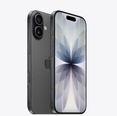 零陵苹果维修点分享iPhone 17主板隐性故障以及寄修纠纷防范指南 