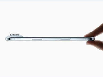 零陵苹果维修点分享iPhone 17 Air主板高温热循环次生故障 