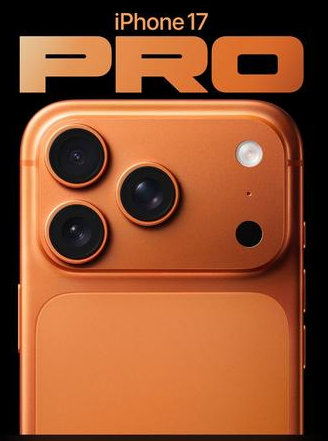 零陵苹果维修点分享iPhone 17 Pro主板电源通道故障 
