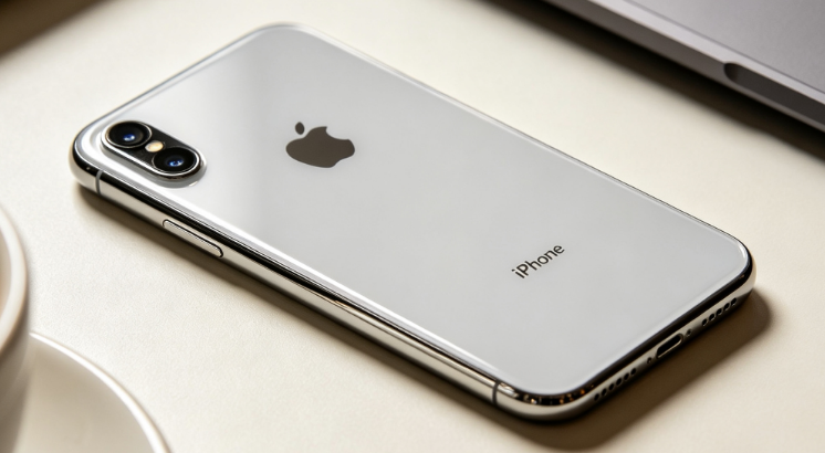 零陵苹果维修点分享iPhone X自动关机供电回路故障 