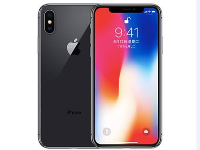零陵苹果维修点分享iPhone XS自动关机特殊场景故障 