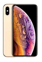 零陵苹果维修点分享iPhone XS Max自动关机与传感器的关系 