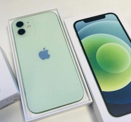 零陵苹果维修点分享iPhone 11自动关机通道与次生腐蚀故障 