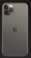 零陵苹果维修点分享iPhone 11 Pro自动关机普通用户防踩坑完整指南 