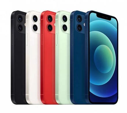 零陵苹果维修点分享iPhone 12自动关机电源与基带周边隐性故障 