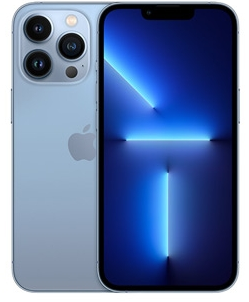 零陵苹果维修点分享iPhone 13 Pro Max自动关机机官方部件校验避坑指南 