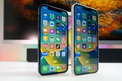 零陵苹果维修点分享iPhone 14 Plus自动关机内存连锁故障解析 