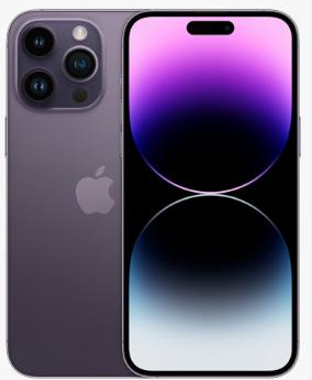 零陵苹果维修点分享iPhone 14 Pro有电自动关机故障 