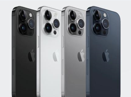 零陵苹果维修点分享iPhone 16 Pro自动关机出现故障解析 