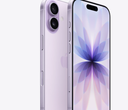 零陵苹果维修点分享iPhone 17自动关机引发故障解析 