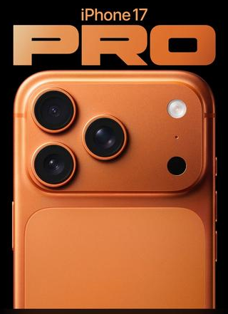 零陵苹果维修点分享iPhone 17 Pro自动关机第三方电池数据故障 