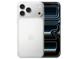 零陵苹果维修点分享iPhone 17 Pro Max关机排查指南 