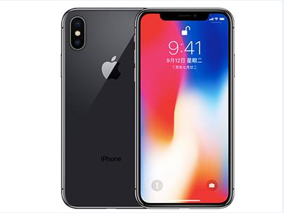 零陵苹果维修点分享iPhoneXS扩容隐患全梳理 