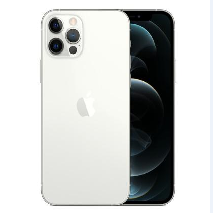 零陵苹果维修点分享iPhone 12 Pro扩容认知误区解析 