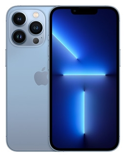 零陵苹果维修点分享iPhone 13 Pro扩容实操隐患梳理 