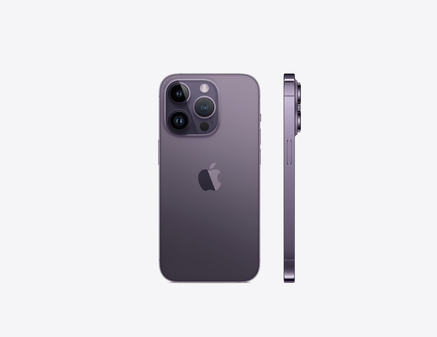 零陵苹果维修点分享iPhone 14 Pro扩容工艺与隐患剖析 