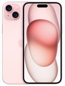 零陵苹果维修点分享iPhone 15 Plus扩容底层真实隐患 