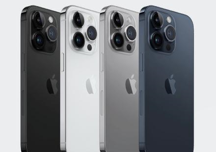 零陵苹果维修点分享iPhone 16 Pro扩容数据安全全解析 