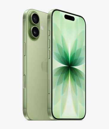 零陵苹果维修点分享iPhone 17扩容搬板与性价比剖析 