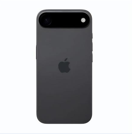 零陵苹果维修点分享iPhone 17 Air扩容待机与快照隐患 