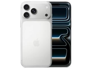 零陵苹果维修点分享iPhone 17 Pro Max扩容MagSafe与风控坑 