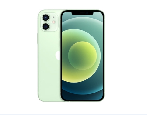 零陵苹果维修点分享iPhone 12隐私权限与待机排错 