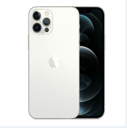零陵苹果维修点分享iPhone 12 Pro电池与备份排错指南 