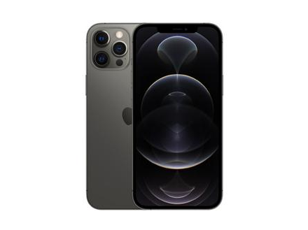 零陵苹果维修点分享iPhone 12 Max音频与触控排错 