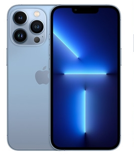 零陵苹果维修点分享iPhone 13 Pro备份与音频排错 