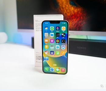 零陵苹果维修点分享iPhone 14音频与待机系统排错 