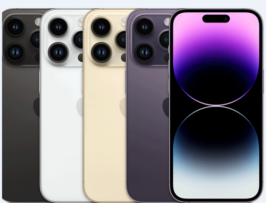 零陵苹果维修点分享iPhone 14 Pro安全辅助系统排错 
