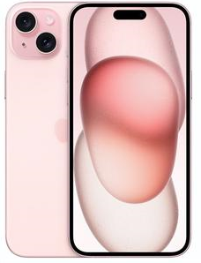 零陵苹果维修点分享iPhone 15 Plus音频与日历排错 