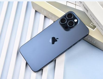 零陵苹果维修点分享iPhone 15 Pro Max邮件迁移排错 