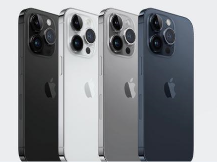 零陵苹果维修点分享iPhone 16 Pro通信与备份排错 