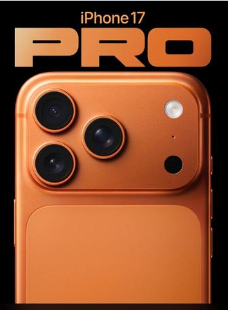 零陵苹果维修点分享iPhone 17 Pro隐私与Vault排错 