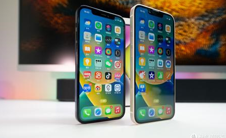 零陵苹果维修点分享iPhone 14 Plus锁屏密码要点梳理 