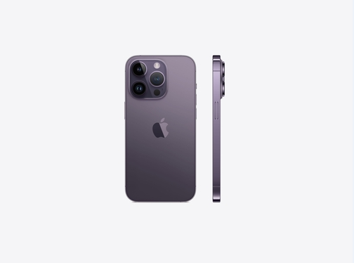 零陵苹果维修点分享iPhone 14 Pro锁屏密码冷知识汇总 